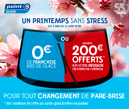 OFFRES EXCLUSIVES
