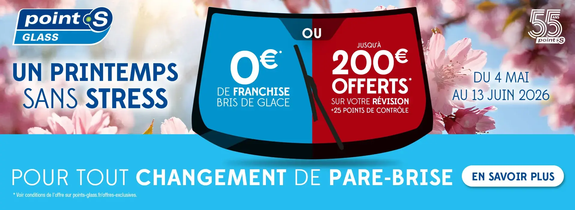 #OP2_2026-Un primptemps sans stress (national)