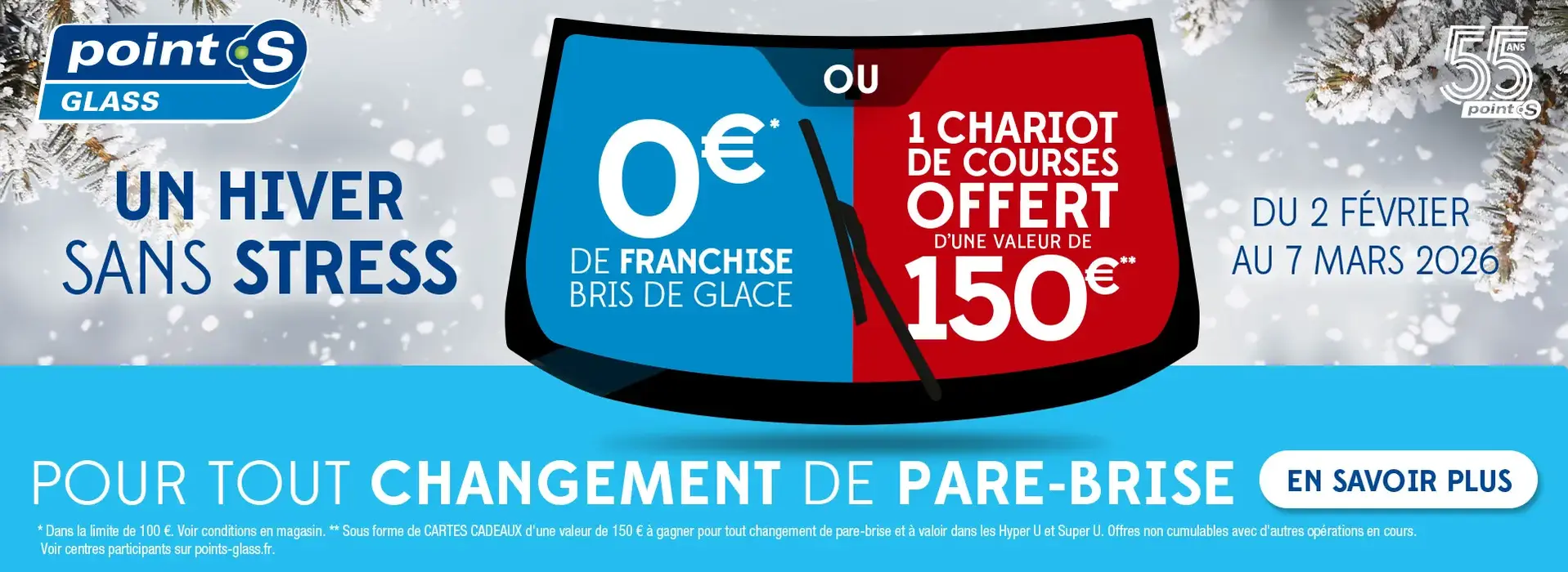 #Op1  2026 National -Un hivers sans stress