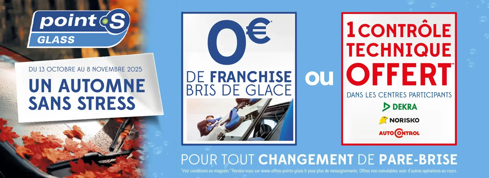 #Op4-Un automne sans stress (national)