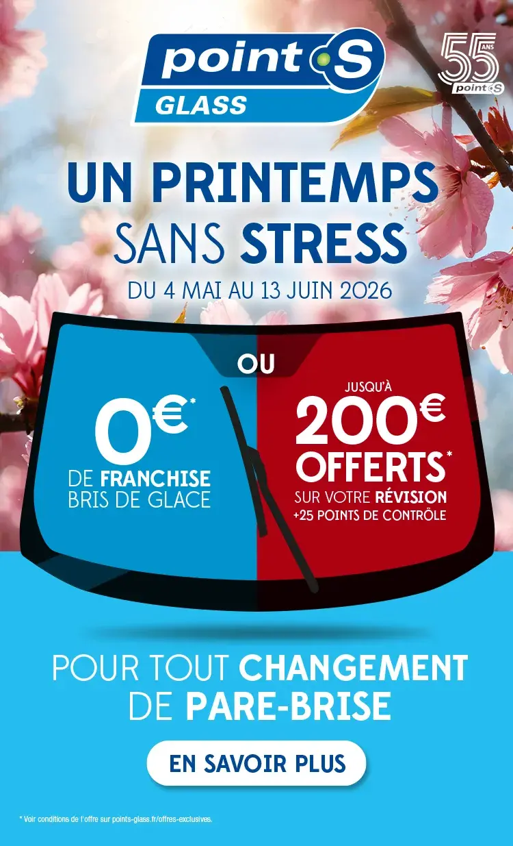 #OP2_2026-Un primptemps sans stress (national)