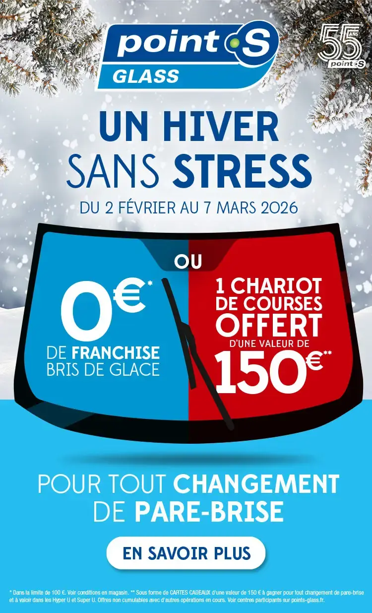 #Op1  2026 National -Un hivers sans stress