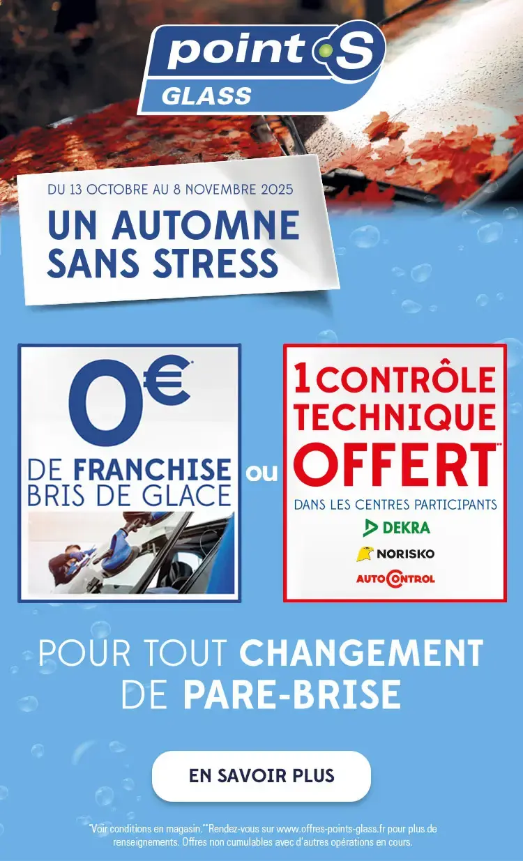 #Op4-Un automne sans stress (national)